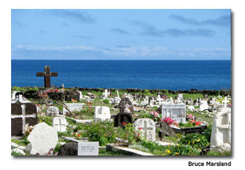 South American Tours Including Easter Island South American Tours Including Easter Island