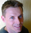 Ian Dorant