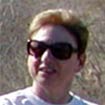 Janice Arenofsky