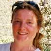 Sue Cockburn Bowyer