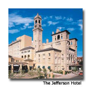 Jefferson Hotel