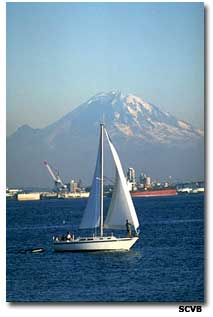 Seattle