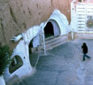 Tunisia's Hotel Sidi Driss