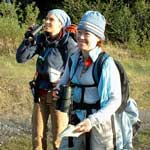 Xtremely Alaska Adventures