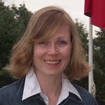 Cindy Patten