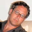 Michael Stusser