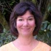 Susan Jacaues
