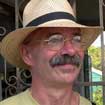 Dennis Vickers