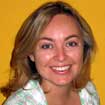 Dianna Beaufort