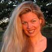 Susan Fogwell