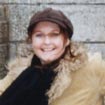 Tara Downey