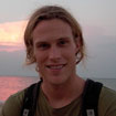 Warwick Johnston