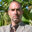 Jon Letman