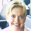 Kathleen Ganster