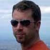Trent Rockwood