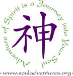 Soul Adventures