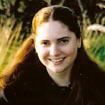 Carrie Peterson