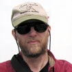 Edward Readicker-Henderson
