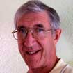 Anthony Toole