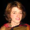 Sandra Miller