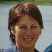 Alyson Purssell
