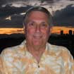 Bob Schulman