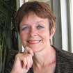 Elaine Oswald