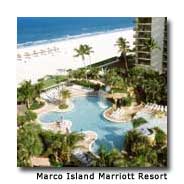 The Marco Island Marriott Resort, Golf Club & Spa near Naples, Florida, marks a US$ 175 million renovation. An over-the-top package for a one-of-a-kind getaway includes a two-bedroom lanai suite, unlimited food and beverage, Cristal champagne, a private chartered jet into Marco Island Executive Airport, a Mercedes convertible rental, personal butler service, and private helicopter and air-boat rides. There’s even a US$ 5,000 gift shop credit, a US$ 10,000 gift certificate to spend at Naples’ upscale shopping district, and lifetime memberships to The Rookery at Marco golf club and the resort’s Balinese-style spa. Price for the seven-night package is US$ 175,000, valid through December 31, 2007. For more information, call Jada Shigley, Marriott vacation planning specialist, at 239-389-6041. For a reservation, go to www.MarcoIslandMarriott.com.