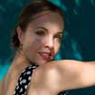 Aimee Hughes