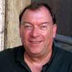 Dan Rector