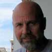 Ron Mitchell
