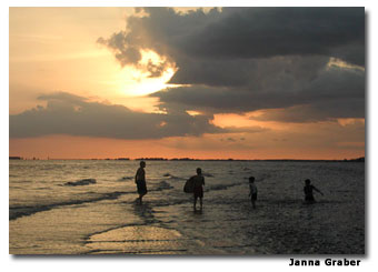 Fort Myers Beach