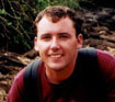 Aidan Doyle