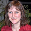 Sue Kernaghan