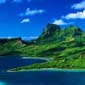 Go World Travel Magazine