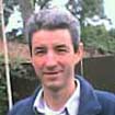 Colin Miller