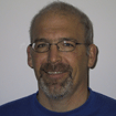 Jim Sajo