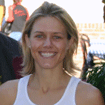Liz McEachern Hall