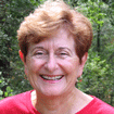Theresa Perenich