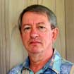 John Penisten