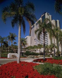 Real Orlando Tourism