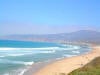 Portugal Beaches