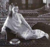 Princess Igne Sargent, Burma