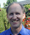 Gabriel Constans