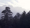 colorado mountains