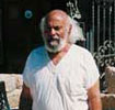 Eli Avivi