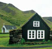 iceland