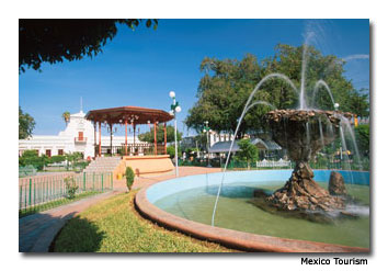 La Paz
