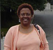 Valerie Lawrence
