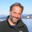 Eric Lucas